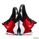 Men Basketball Shoes Retro 11 Sneakers Men's Zapatillas Hombre Retro Basketball Boots Outdoor Kyrie Women Trainers