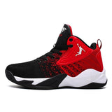 Men Basketball Shoes Retro 11 Sneakers Men's Zapatillas Hombre Retro Basketball Boots Outdoor Kyrie Women Trainers