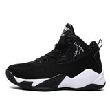 Men Basketball Shoes Retro 11 Sneakers Men's Zapatillas Hombre Retro Basketball Boots Outdoor Kyrie Women Trainers