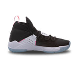 Li-Ning Men Wade ALL DAY 5 On Court Basketball Shoes LiNing Cushion Wearable Sport Shoes Sneakers ABPS061