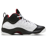 Original New Arrival NIKE TEAM II Men's Basketball Shoes Sneakers