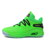 QQ-111 Mens Basketball Shoes ForMotion Training Sports Sneakers Fashion Wearable Tenis Masculino Basketball Sneakers Size 35-45