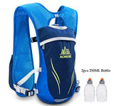 Lightweight Sports Hydration Bag