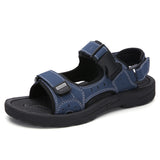 Men's Sports Sandals