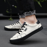 Men's Casual Sports Shoes