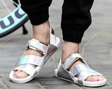 High Street Sandals