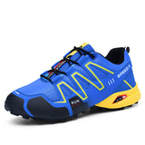 Mountain Road Cycling Shoes