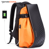 Cool Outdoor Travel Backpack