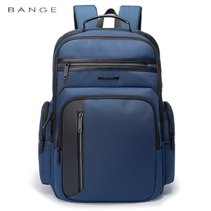 Multi-Functional Outdoor Backpack