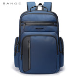 Multi-Functional Outdoor Backpack