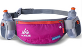 Lightweight Running Waist Pack