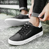 Mesh Casual Shoes