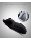 Mesh Casual Sports Shoes