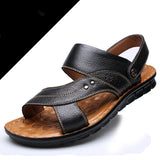 Men's Casual Sandals