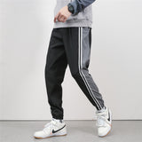 Casual Sports Pants