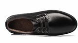 Men's Fall Casual Shoes