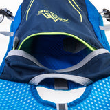 Lightweight Sports Hydration Bag