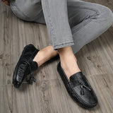 Men's Peas Casual Shoes