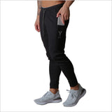 Men's Sports Pants