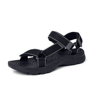 Ultralight Beach Sandals