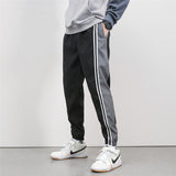 Casual Sports Pants