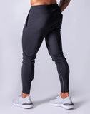 Fashion Stitching Training Pants