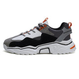 Men''s Running Casual Shoes