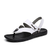 Men's Flip Flop Sandals