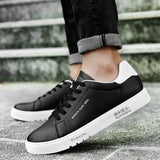 Mesh Casual Shoes