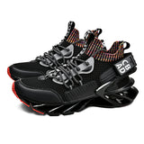 Men's Casual Sports Shoes