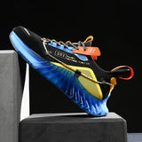 Men's Casual Sports Shoes