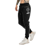 Men's Trendy Sweatpants