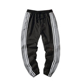 Casual Sports Pants