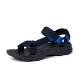 Ultralight Beach Sandals