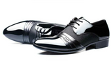 Men's Casual Business Shoes