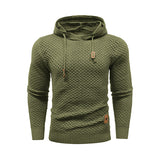 New Style 3D Pattern Hoodies