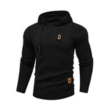 New Style 3D Pattern Hoodies