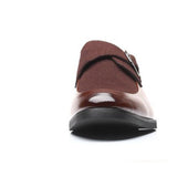 Men's Fashion Business Shoes