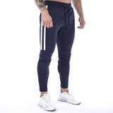 Men's Sports Casual Training Pants