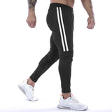 Men's Sports Casual Training Pants