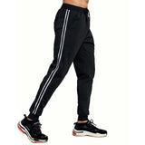 Men's Sports Running Fitness Pants