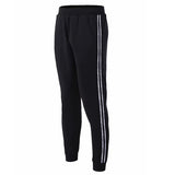 Men's Sports Running Fitness Pants