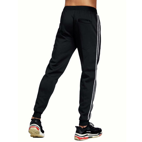 Men's Sports Running Fitness Pants