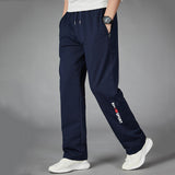 Men's Jogging Sports Trousers