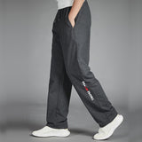 Men's Jogging Sports Trousers