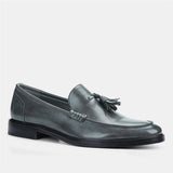 Men's Formal Leather Loafer Shoes