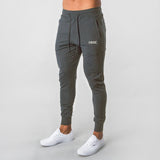 Men's Casual Training Pants