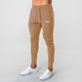 Men's Casual Training Pants