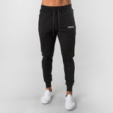 Men's Casual Training Pants