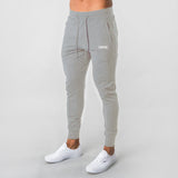 Men's Casual Training Pants